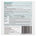 Nicorette Icy Mint Gum 2mg - 150 pieces thumbnail 2
