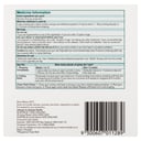 Nicorette Icy Mint Gum 4mg - 150 pieces thumbnail 2