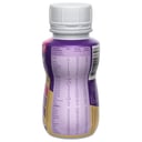 PediaSure Ready To Drink Bottle Chocolate 200ml thumbnail 3