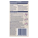 Nair Sensitive Strip Wax Mini 20 pack thumbnail 2