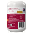 Nature's Way Magnesium + Turmeric 150 tablets thumbnail 3