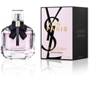 YSL Mon Paris EDP Spray 90ml thumbnail 2