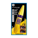 Maybelline Colossal Big Shot Mascara 1 each thumbnail 1
