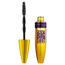 Maybelline Colossal Big Shot Mascara 1 each thumbnail 5