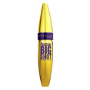 Maybelline Colossal Big Shot Mascara 1 each thumbnail 2