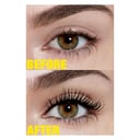 Maybelline Colossal Big Shot Mascara 1 each thumbnail 4