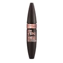 Maybelline Lash Sensational Luscious Washable Mascara 1 each thumbnail 1