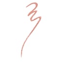 Maybelline Color Sensational Shaping Lip Liner 105 Nude Whisperer 1 each thumbnail 2
