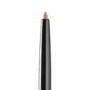 Maybelline Color Sensational Shaping Lip Liner 105 Nude Whisperer 1 each thumbnail 3