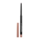 Maybelline Color Sensational Shaping Lip Liner 105 Nude Whisperer 1 each thumbnail 4
