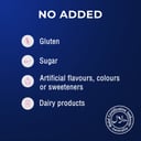 Ostelin Kids Calcium & Vitamin D3 90 chewable tablets thumbnail 10
