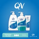 Ego QV Intensive Cream 500g thumbnail 7