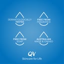 Ego QV Intensive Cream 500g thumbnail 8