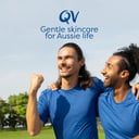 Ego QV Intensive Cream 500g thumbnail 3