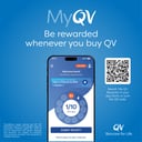 Ego QV Intensive Cream 500g thumbnail 6
