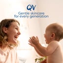 Ego QV Intensive Cream 500g thumbnail 4
