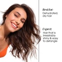 Klorane Conditioner With Mango Butter 200ml thumbnail 5