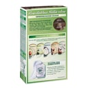 Garnier Nutrisse Nudes Naturals 6N - 1 pack thumbnail 2