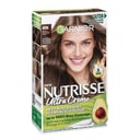 Garnier Nutrisse Nudes Naturals 6N - 1 pack thumbnail 1