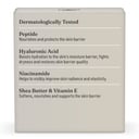 Dr. LeWinn's Barrier Protect Rich Nourishing Cream 50g thumbnail 4