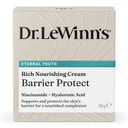 Dr. LeWinn's Barrier Protect Rich Nourishing Cream 50g thumbnail 1