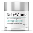 Dr. LeWinn's Barrier Protect Rich Nourishing Cream 50g thumbnail 5