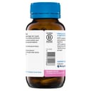 Inner Health Candex SB 60 capsules thumbnail 2