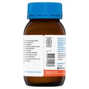 Inner Health Dairy Free Powder 90g thumbnail 2
