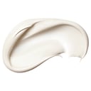 La Roche-Posay Effaclar Mask 100ml thumbnail 3