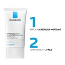 La Roche-Posay Effaclar Mat+ 40ml thumbnail 7