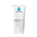 La Roche-Posay Effaclar Mat+ 40ml thumbnail 1