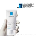 La Roche-Posay Effaclar Mat+ 40ml thumbnail 10