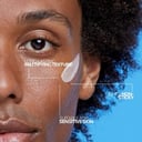 La Roche-Posay Effaclar Mat+ 40ml thumbnail 3