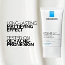 La Roche-Posay Effaclar Mat+ 40ml thumbnail 8