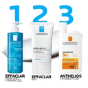 La Roche-Posay Effaclar Mat+ 40ml thumbnail 9