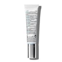 La Roche-Posay Redermic C Eye 15ml thumbnail 9