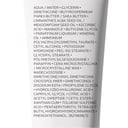 La Roche-Posay Redermic C Eye 15ml thumbnail 10