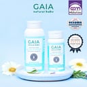 Gaia Natural Baby Powder 200g thumbnail 9