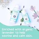 Gaia Natural Baby Powder 200g thumbnail 4
