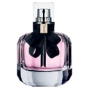 YSL Mon Paris EDP Spray 50ml thumbnail 1