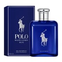 Ralph Lauren Blue EDP Spray 75ml thumbnail 2