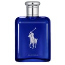 Ralph Lauren Blue EDP Spray 75ml thumbnail 1
