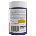 Bioglan Curcumin Double Strength 40 tablets thumbnail 3