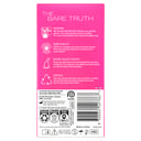 Durex Pleasure Me Condoms 10 pack thumbnail 2