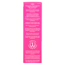 Durex Pleasure Me Condoms 10 pack thumbnail 4