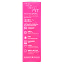 Durex Pleasure Me Condoms 10 pack thumbnail 3