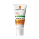 La Roche-Posay Anthelios XL Dry Touch Gel-Cream SPF50+ 50ml thumbnail 1