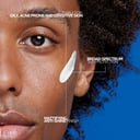 La Roche-Posay Anthelios XL Dry Touch Gel-Cream SPF50+ 50ml thumbnail 3
