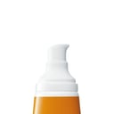 La Roche-Posay Anthelios XL Dry Touch Gel-Cream SPF50+ 50ml thumbnail 6