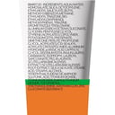 La Roche-Posay Anthelios XL Dry Touch Gel-Cream SPF50+ 50ml thumbnail 9